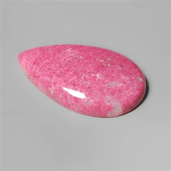 Thulite