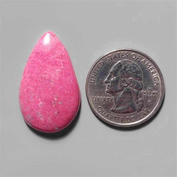 Thulite
