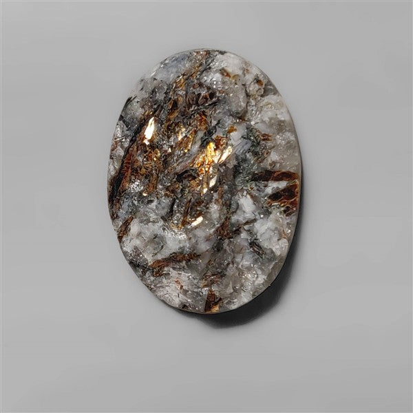 Astrophyllite