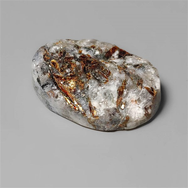 Astrophyllite