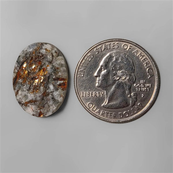 Astrophyllite