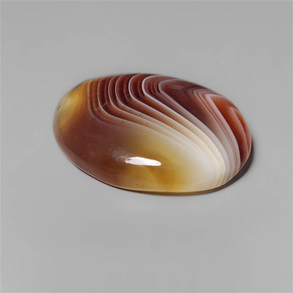 Agate|Botswana Agate