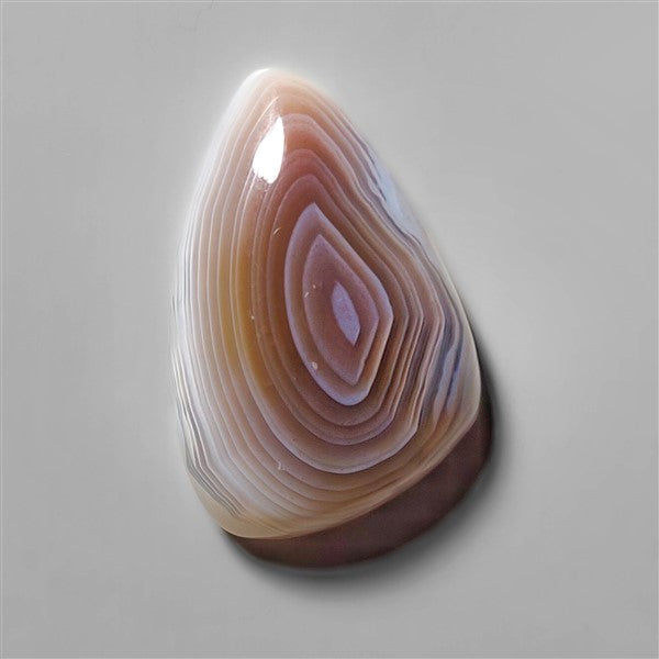 Agate|Botswana Agate