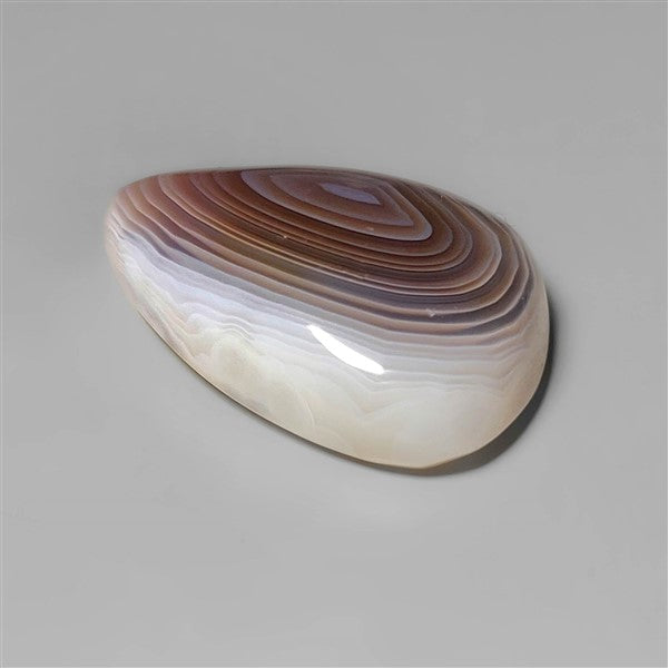Agate|Botswana Agate