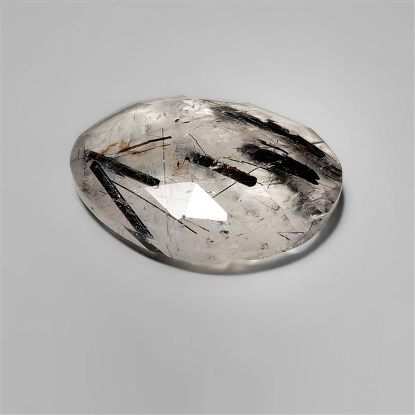 Quartz