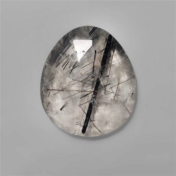 Quartz