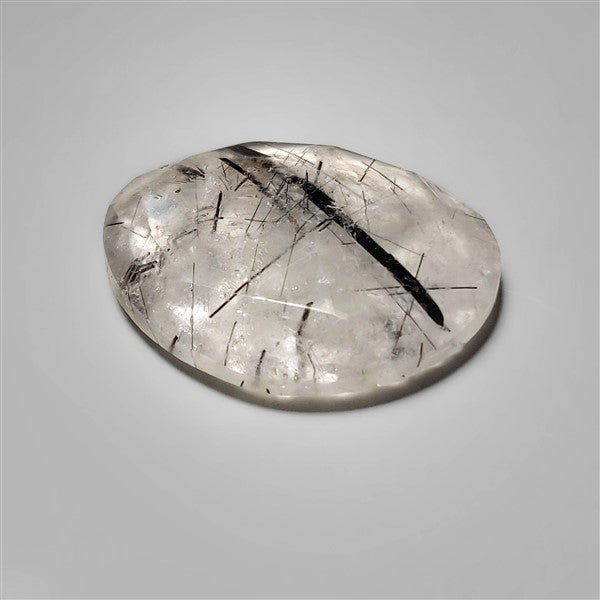 Quartz