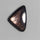 Hypersthene