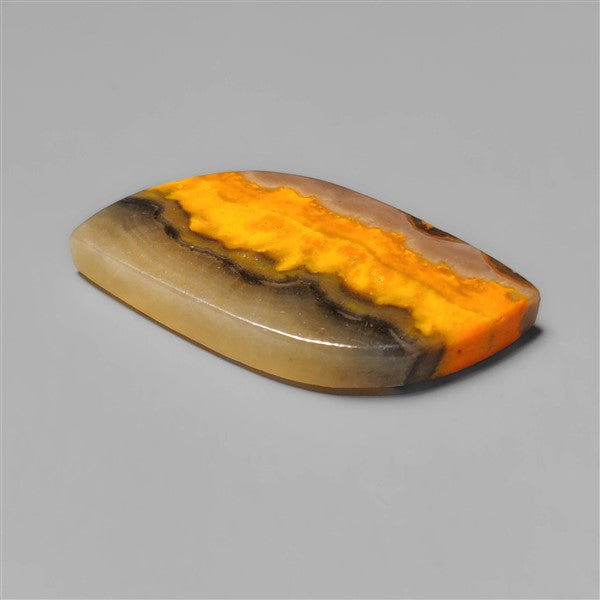 Bumble Bee Jasper