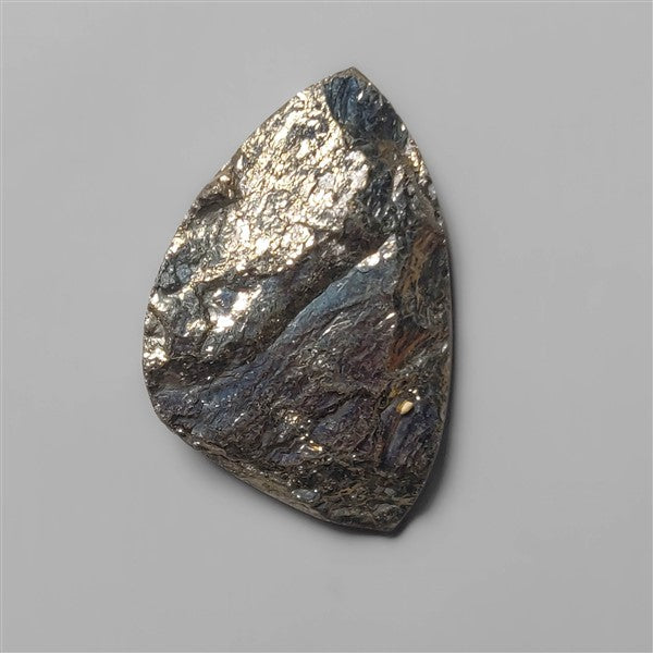 Pyrite
