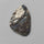 Pyrite