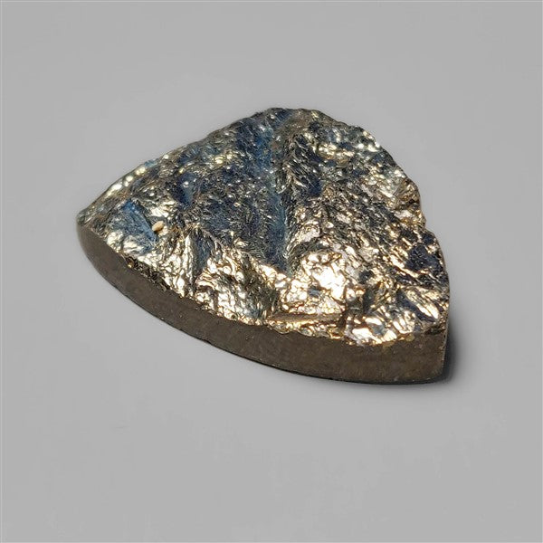 Pyrite