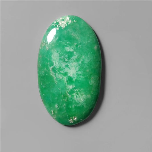 Variscite