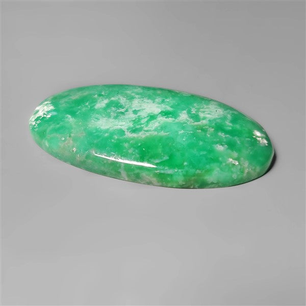 Variscite