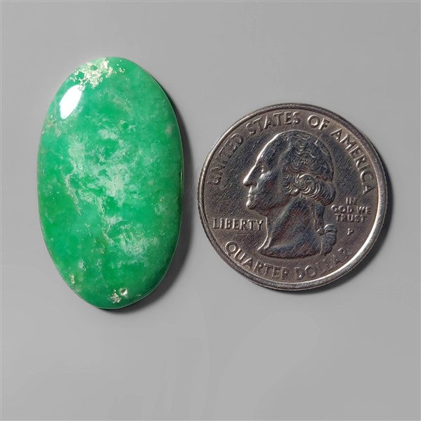 Variscite