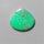 Variscite