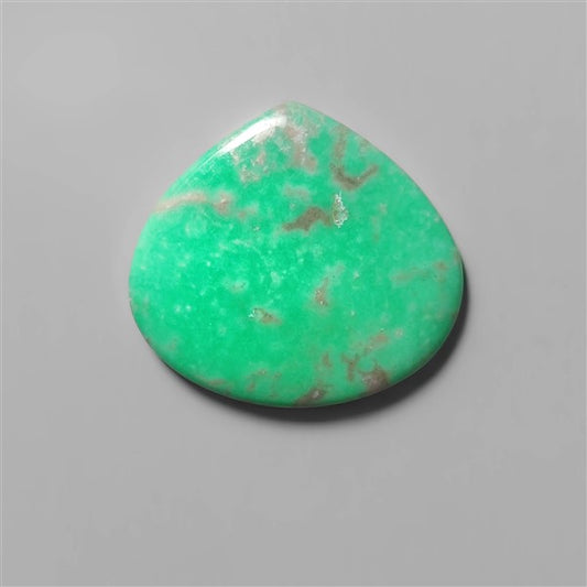 Variscite