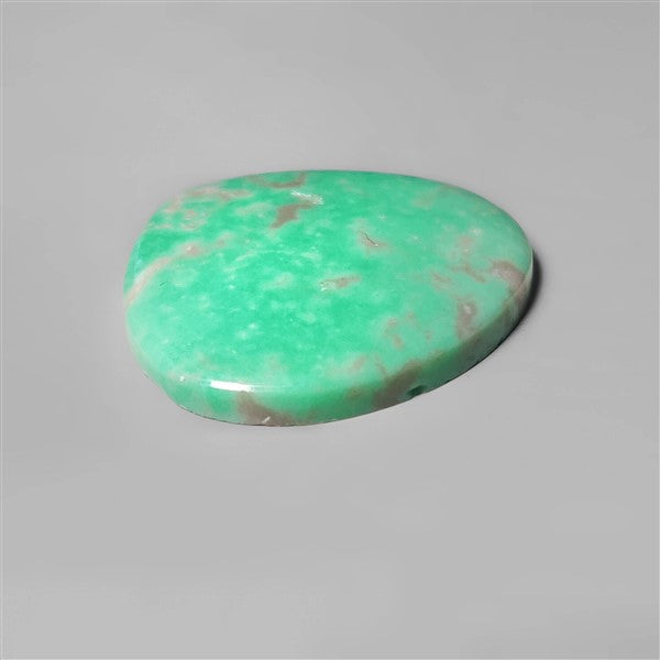Variscite