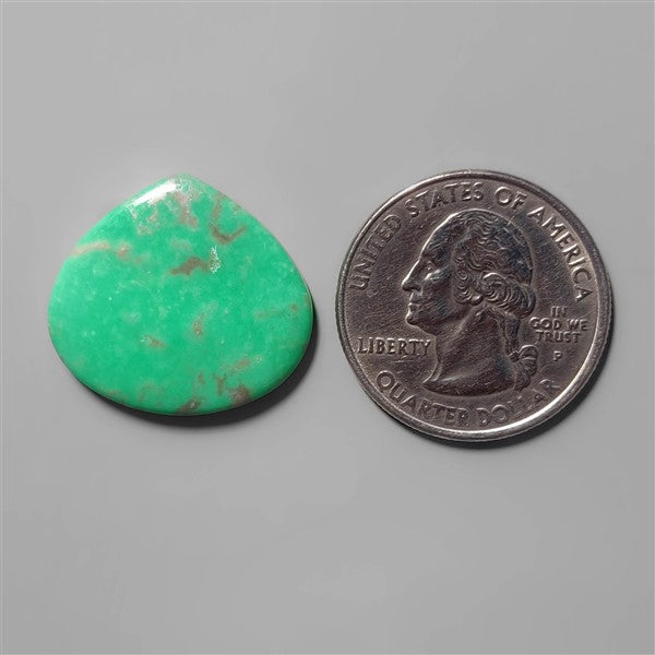Variscite