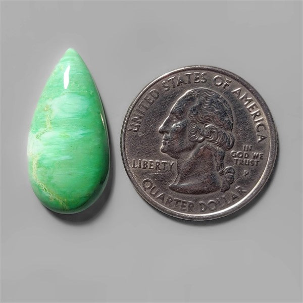 Variscite
