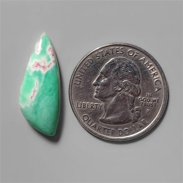 Variscite