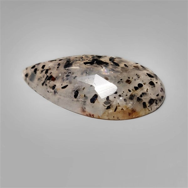 Quartz