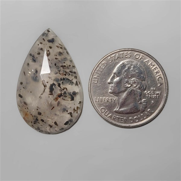 Quartz