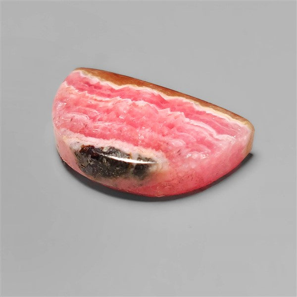 Rhodocrosite