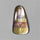 Fluorite|Mother Of Pearl|Pearl