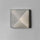 Moonstone