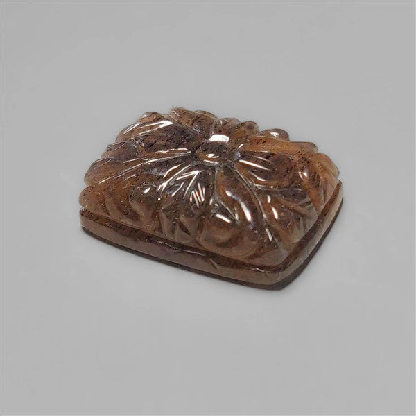 Sunstone