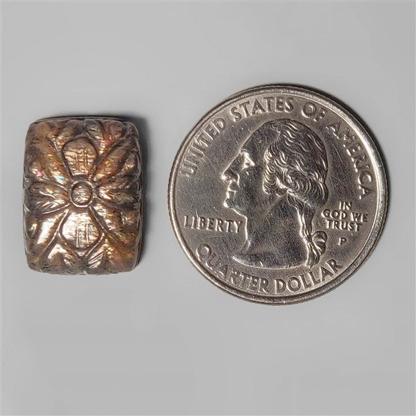 Sunstone