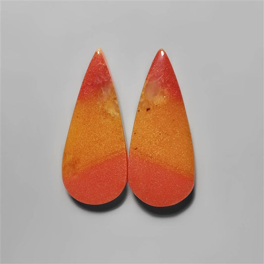 Candy Corn