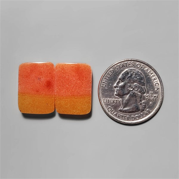 Candy Corn
