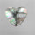 Mother Of Pearl|Pearl