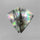 Mother Of Pearl|Pearl