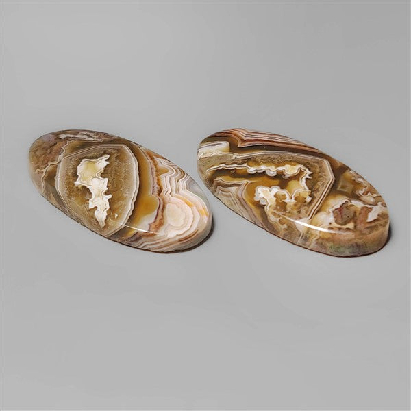 Agate|Crazylace Agate