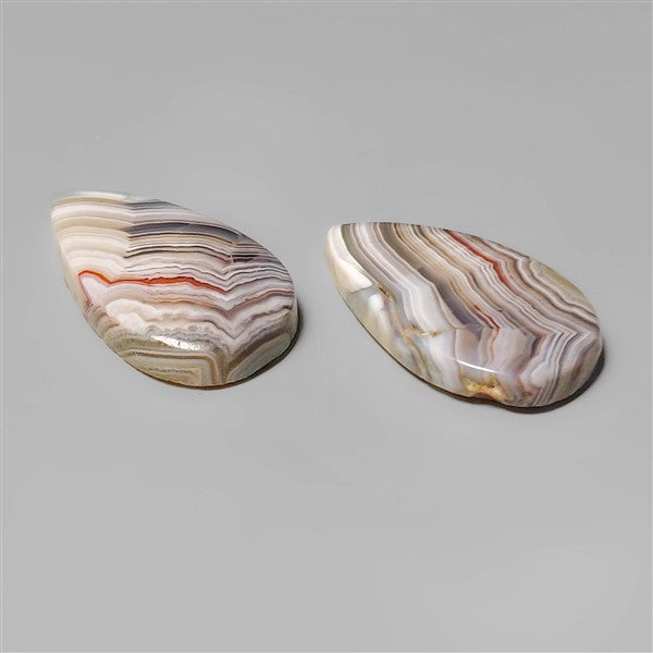 Agate|Crazylace Agate