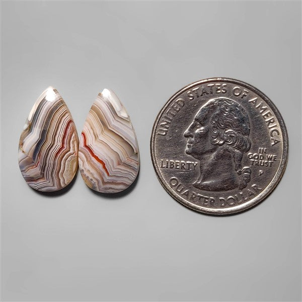 Agate|Crazylace Agate