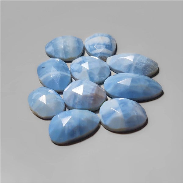 Blue Opal|Opal