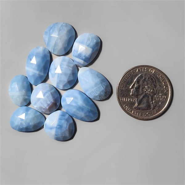 Blue Opal|Opal