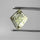 Iolite|Prasiolite
