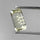 Iolite|Prasiolite