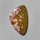 Ocean Jasper