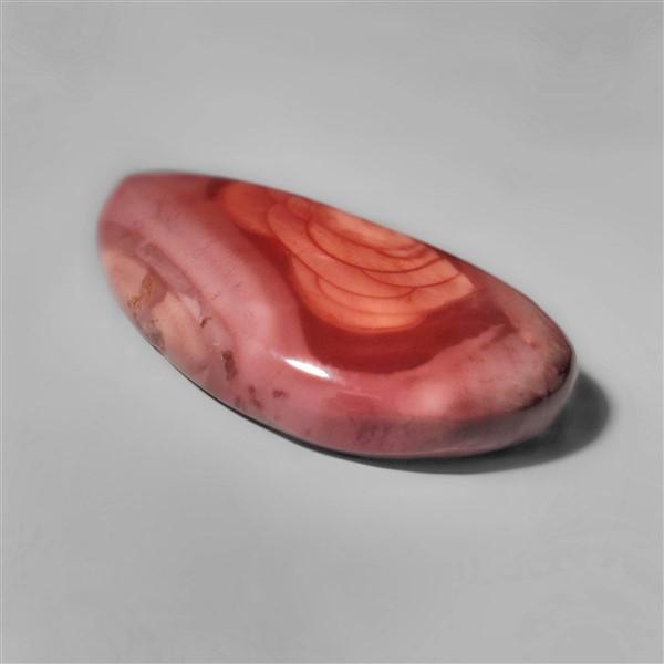 Imperial Jasper