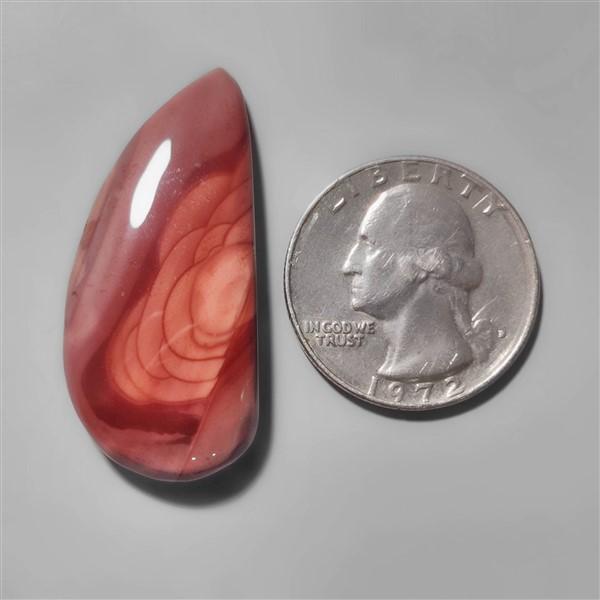 Imperial Jasper