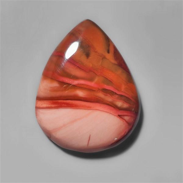 Imperial Jasper