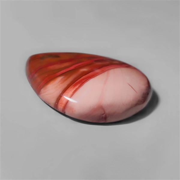 Imperial Jasper