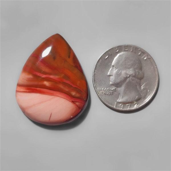 Imperial Jasper