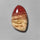 Imperial Jasper